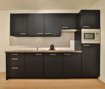 Steynlaan 96, Carré, 3701EJ, Zeist - Foto 4