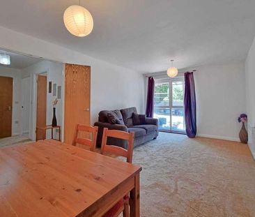 Limington Court, Fore Hamlet, Ipswich, IP3 - Photo 5