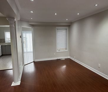 For Lease - 7610 Black Walnut Trail, Mississauga, Ontario - Photo 1