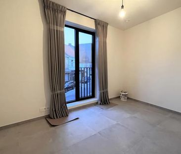 Appartement te huur - Photo 2