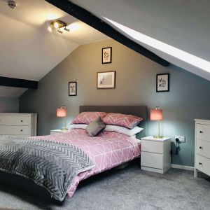Eldon Street - Photo 2