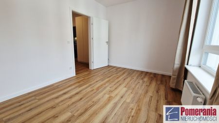 Warszewo, ul. Przepiórki - Фото 2