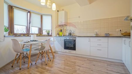 Casa mobilata si utilata in Sanpetru - Fotografie 5