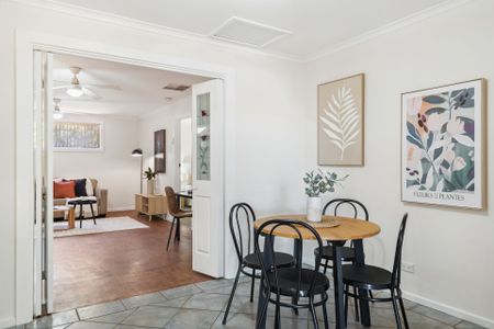 Reynella East School Zone - Photo 5