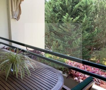 3 room luxury Flat for rent in Gandarinha (Cascais), Cascais e Esto... - Photo 6