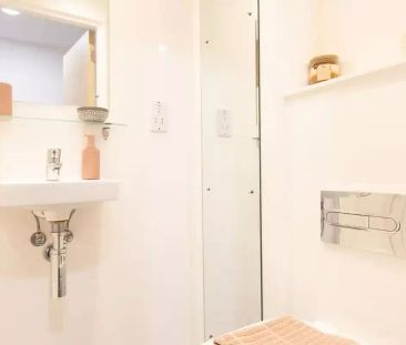 4 Bed Classic Ensuite - Photo 4