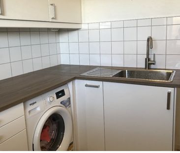 Karlavägen, Jönköping - Foto 4