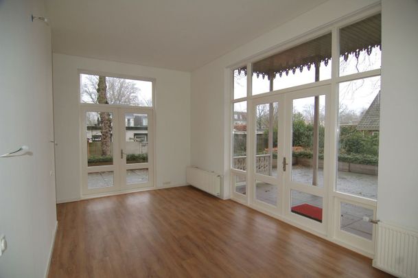 Appartement te huur: Kortenburglaan 2-M 3941 HR Doorn - Photo 1