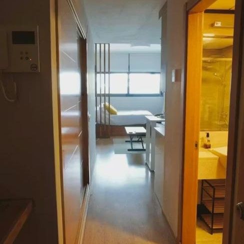 Camino de la Térmica, Málaga, Andalusia 29004 - Photo 1