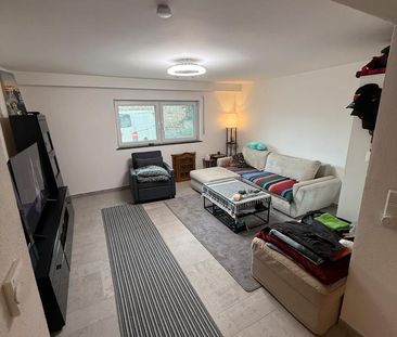 1zw zu vermieten - Foto 1