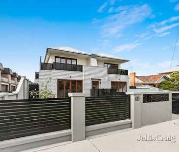 10/14 Victoria Street, Williamstown - Photo 2