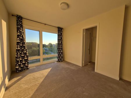 For Lease - 227 Webb Street, Markham, Ontario - Photo 2