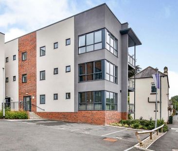 2 bedroom flat to rent - Photo 6