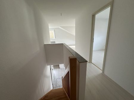 DUPLEX - Photo 4