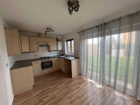 Radford Street, Alvaston, DE24 - Photo 2
