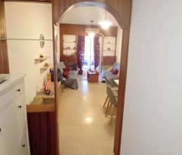 Διαμέρισμα για ενοικίαση - Σχηματάρι, - Photo 6