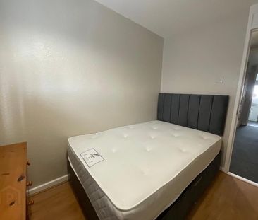 1 Crosby Street, Belfast, BT13 2HJ - Photo 3