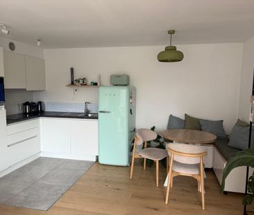 Appartement te huur - Photo 6