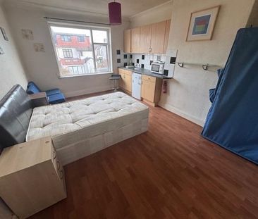 1 bedroom house to rent - Photo 5