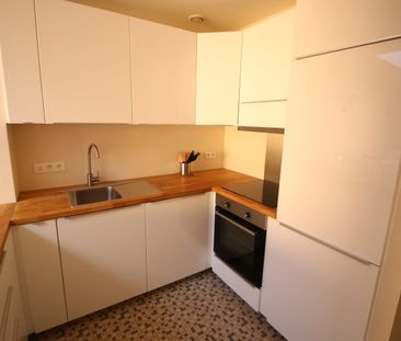Location Appartement 2 pièces 55m² QUESNOY SUR DEULE 59890 - Photo 4