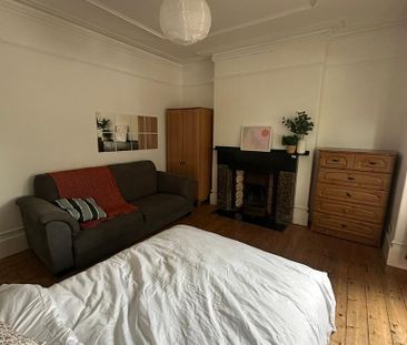 7 bedroom house to rent - Photo 6