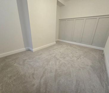 Kensington Road, Stockton-On-Tees - Photo 3