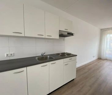 Maison Rapenlandstraat, Eindhoven - À Louer - Photo 2