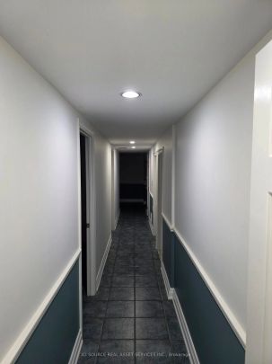 33 Broomfield Drive #Basement - Photo 1