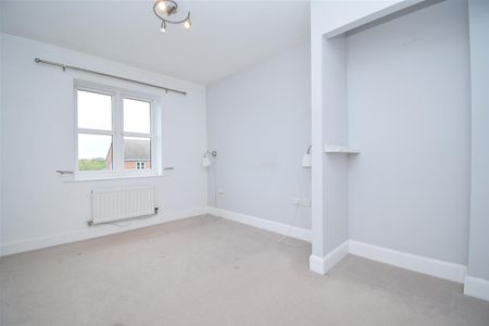Scampston Drive, East Ardsley, Wakefield - Photo 5