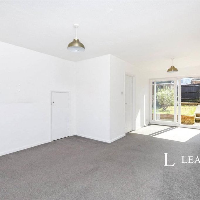 3 bedroom house to rent - Photo 1