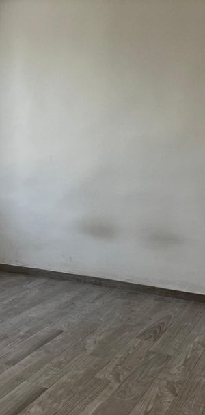 Location Appartement 2 pièces 38m² ANGERS 49000 - Photo 1