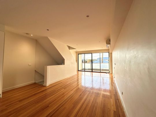 3/4 Austral Avenue, Preston - Photo 1