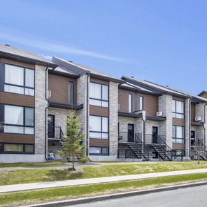50-3 - 50 Boulevard De L'Amérique-Française, Aylmer - Photo 3