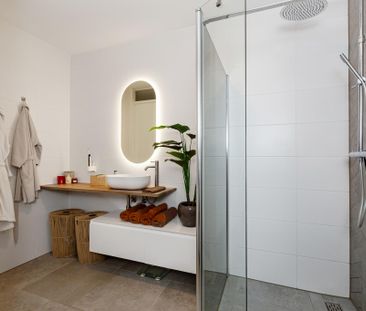 Te huur: Appartement Kromhout in Dordrecht - Foto 1