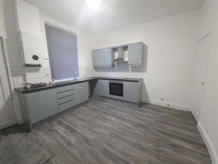 2 bedroom house to rent - Photo 3