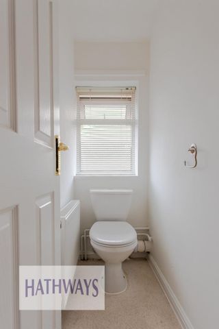 3 bedroom terraced house to rent - Photo 3