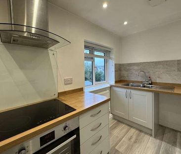 Mountain Close, Littleham, Exmouth, EX8 - Photo 5