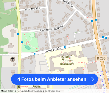 Lange Straße 15, 44579 Castrop-Rauxel - Foto 1