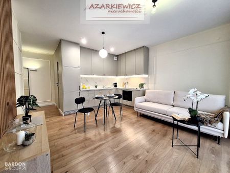 Mieszkanie do wynajęcia, GORZÓW WIELKOPOLSKI, ŚRÓDMIEŚCIE, , 2 300 zł - Zdjęcie 4