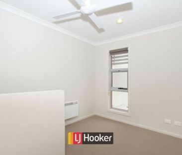 FRESH Two Bedroom Townhouse - Photo 3