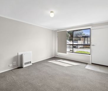 Unit 6/47 Yarrowee Street, Sebastopol - Photo 2