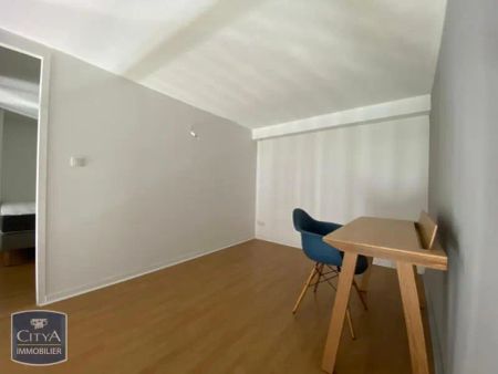 Appartement à louer 4 pièces 68.7m² - Photo 5