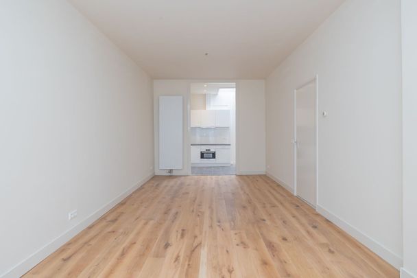 Stationstraat 82, Spoorbuurt, 1815TD, Alkmaar - Photo 1