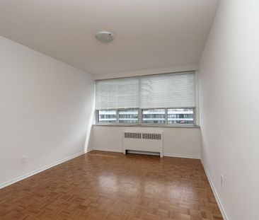 4 Overland Drive - Photo 5