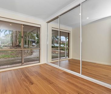 Cosy Duplex in a Serene Bush-Scape Setting - Photo 2