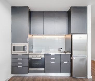 Live and Work From Here - Photo 2