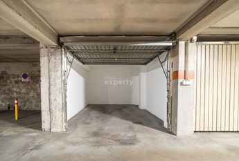 Apartamento T3 em Braga