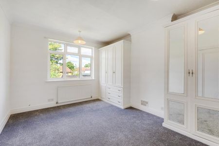 3 bedroom detached house to rent - Photo 5