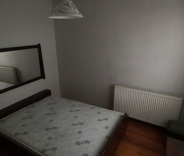 Μονοκατοικία 100 τ.μ. προς ενοικίαση - Photo 2