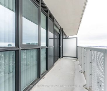 8 Interchange Way #5807 - Photo 6